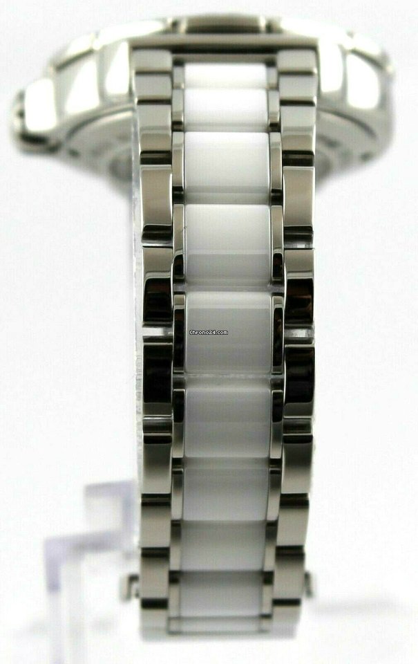 IMG_9081 TAG Heuer Formula 1 Lady Automatic Steel WAU2213.BA0861 Replica 7