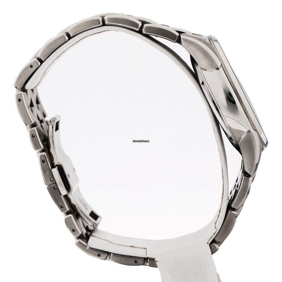 Hamilton Jazzmaster Day Date Auto Mens watch Unisex Automatic Steel NUMBER H42565151 Replica 7