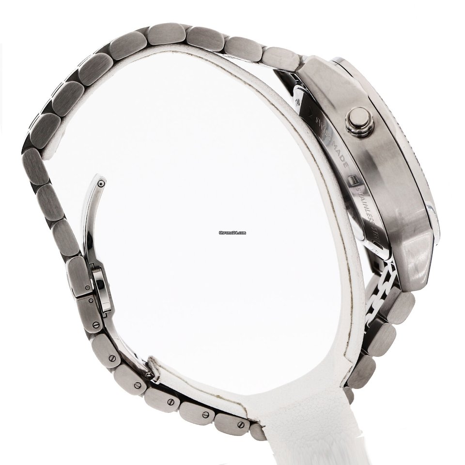 IMG_9081 Raymond Weil Freelancer Mens watch Unisex Automatic Steel NUMBER 7740-ST-30001 Replica 7