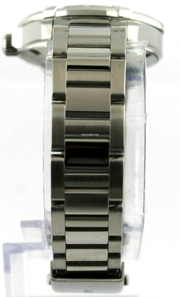IMG_9081 TAG Heuer Aquaracer Lady Quartz Steel WAY1313.BA0915 Replica 7