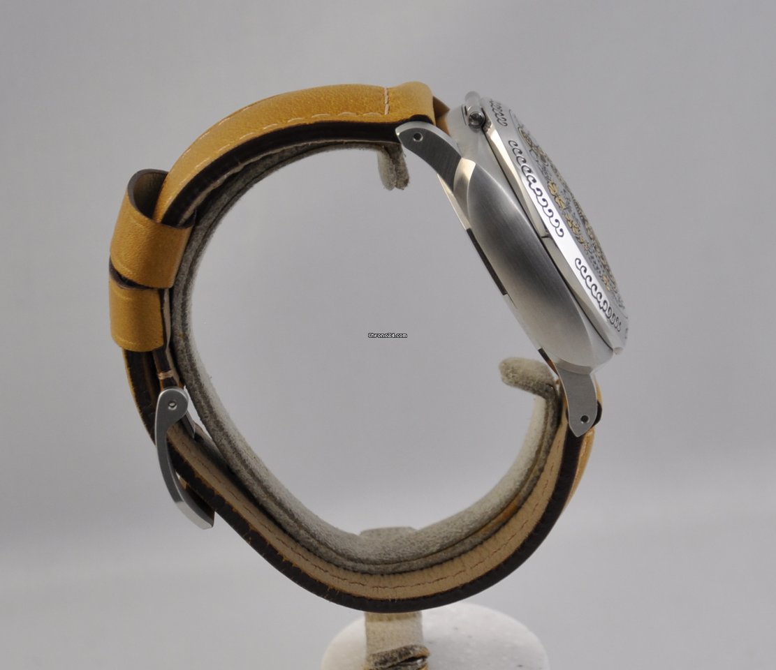 IMG_9081 Panerai Automatic Steel PAM00863 Replica 7