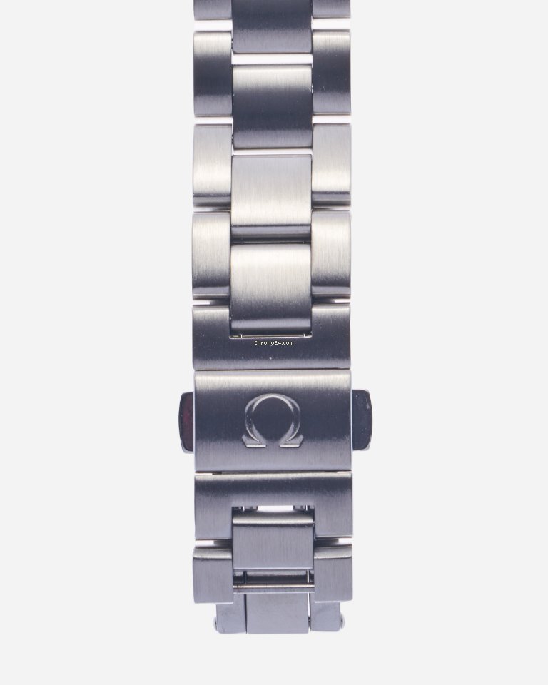 Omega Seamaster Aqua Terra Womens watch Quartz Steel 231.15.30.61.55.001 Replica 7