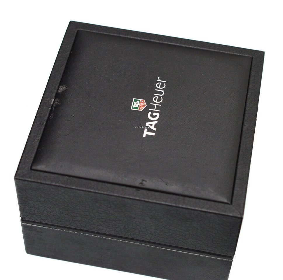 IMG_9081 TAG Heuer Aquaracer Lady Womens watch Quartz Gold Steel WBD1422.BB0321 Replica 7