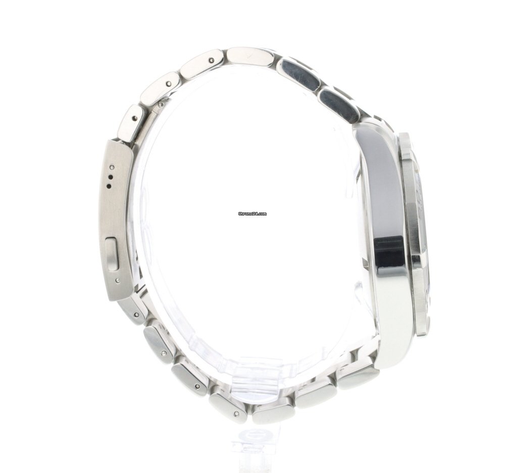IMG_9081 TAG Heuer Aquaracer 300M Mens watch Unisex Quartz Steel CAF7011 Replica 7