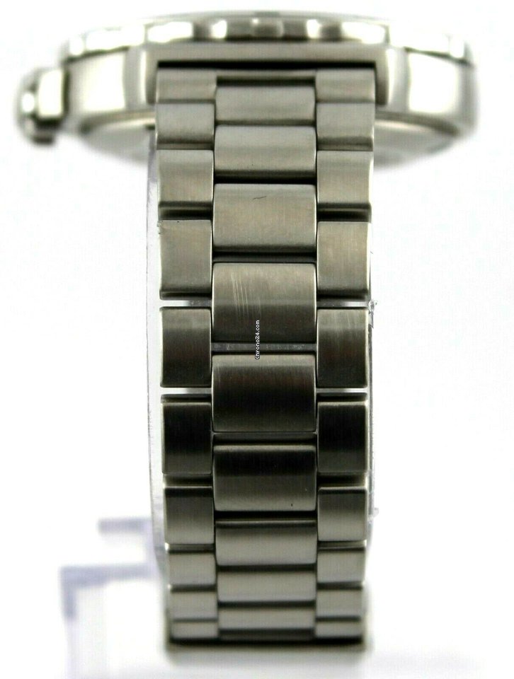 TAG Heuer Formula 1 Quartz Quartz Steel WAU111B.BA0858 Replica 7