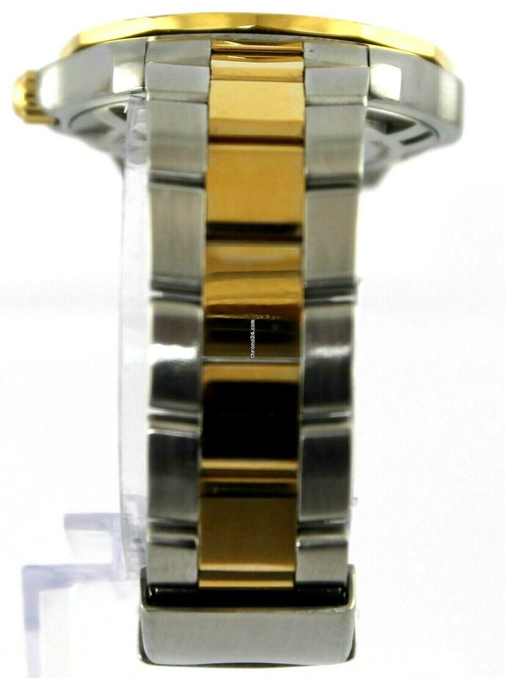 IMG_9081 TAG Heuer Quartz Steel WAB1120.BB0802, Replica 7
