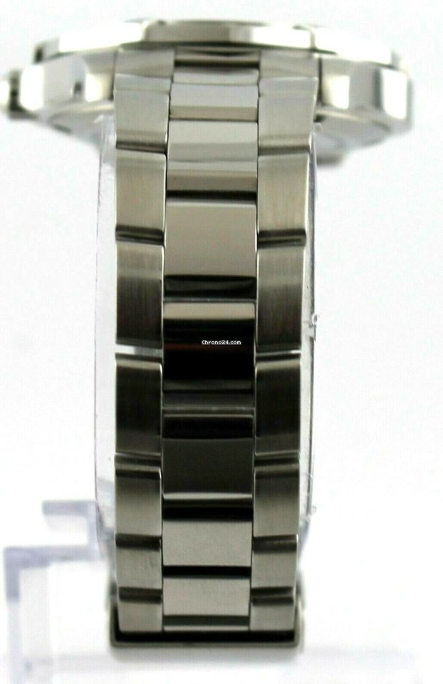 IMG_9081 TAG Heuer Aquaracer 300M Quartz Steel WAF111C.BA0810 Replica 7