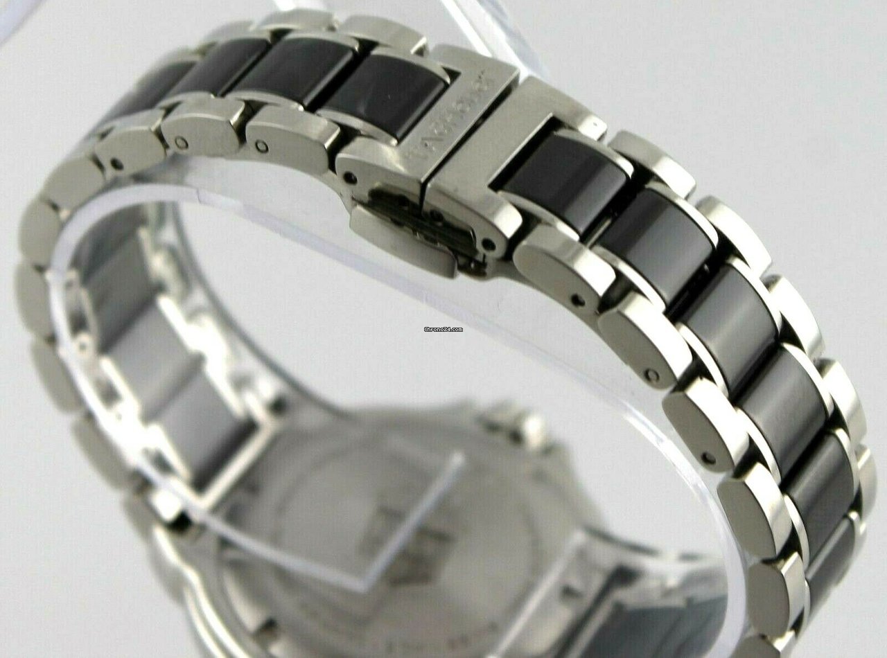 IMG_9081 TAG Heuer Formula 1 Lady Womens watch Quartz Steel WAC1214.BA0852 Replica 7