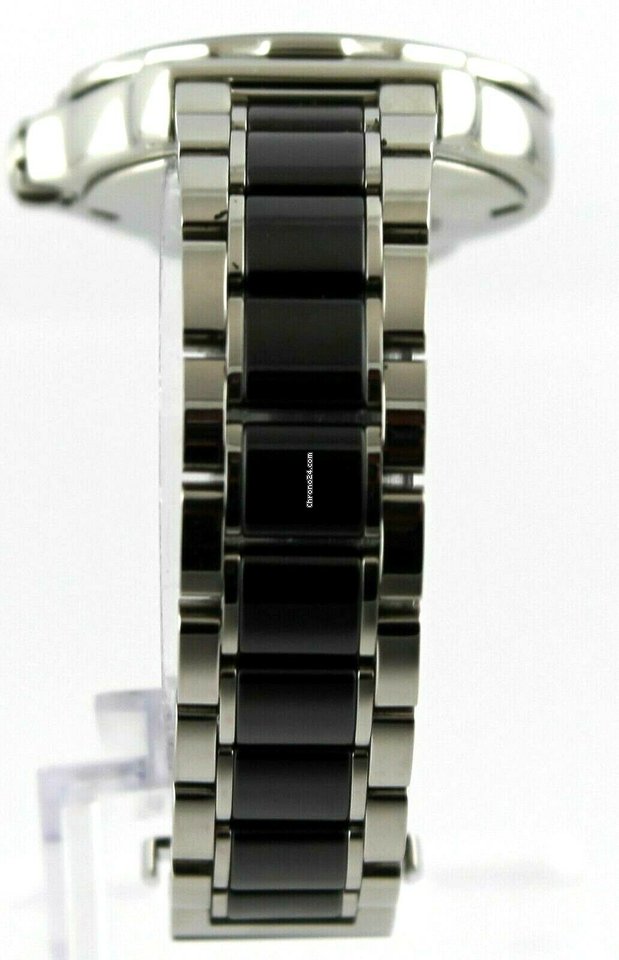 IMG_9081 TAG Heuer Formula 1 Lady Quartz Steel WAH1210.BA0859 Replica 7