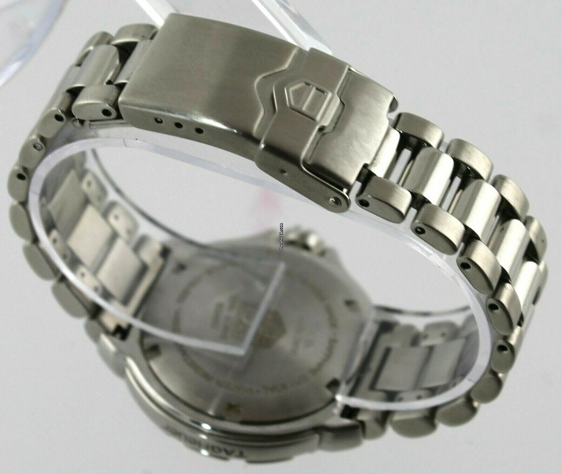 IMG_9081 TAG Heuer Formula 1 Lady Quartz Steel WAC1217.BA0852 Replica 7