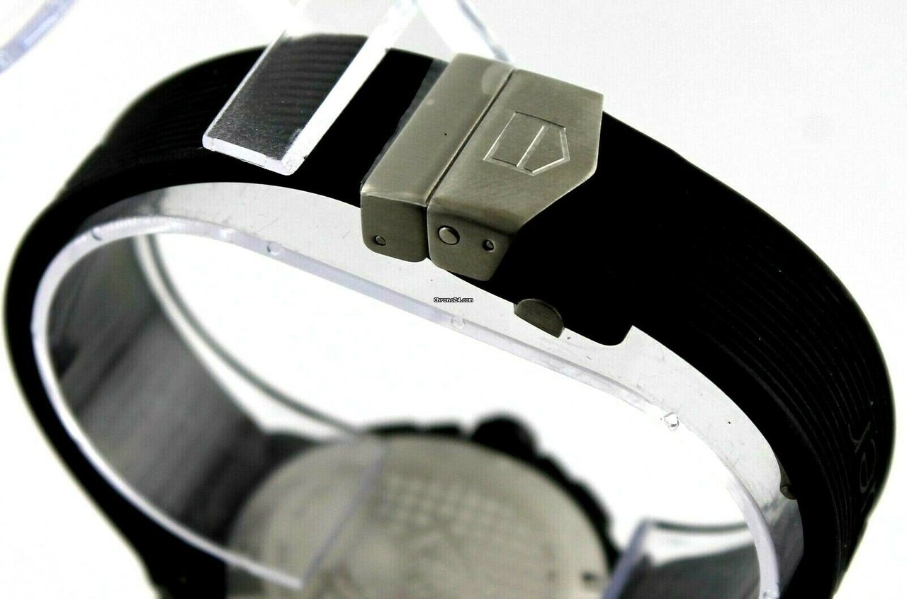 IMG_9081 TAG Heuer Formula 1 Quartz Quartz Titanium CAU111D.FT6024 Replica 7