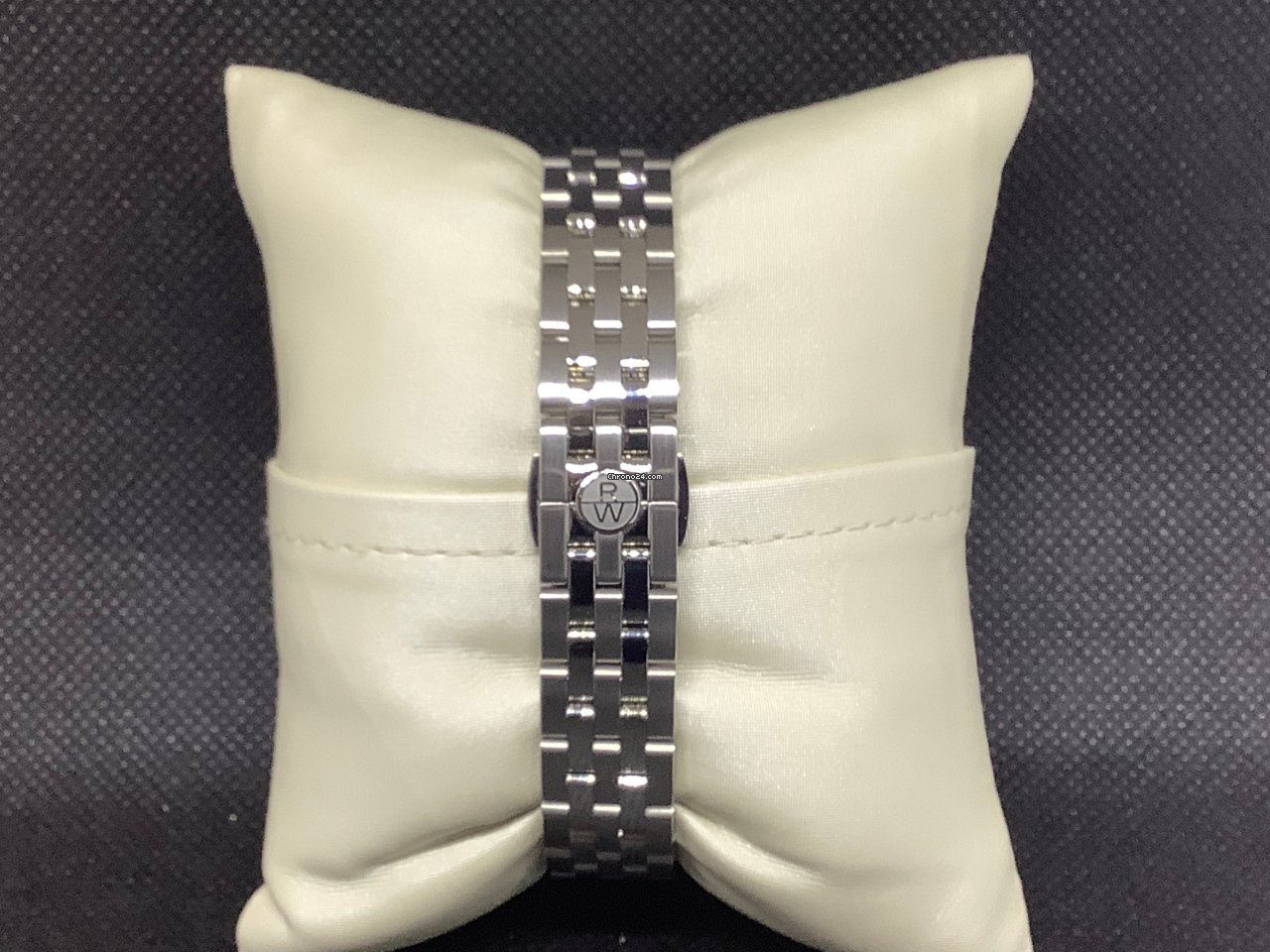 Raymond Weil Tango Womens watch Quartz Steel 5960-ST-00995 Replica 7
