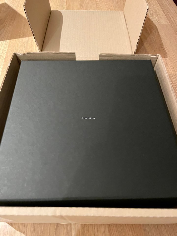 IMG_9081 Panerai Luminor Base Logo Mens watch Unisex Manual winding Steel PAM 00000 Replica 7