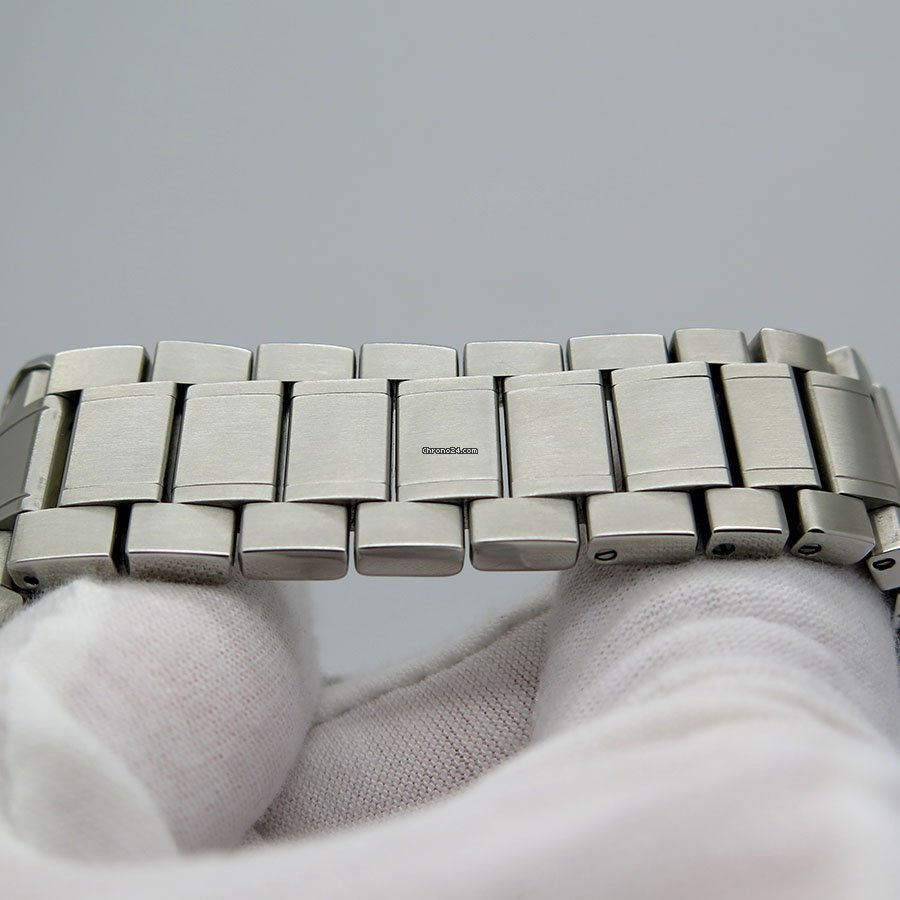 IMG_9081 Seiko Mens watch Unisex Automatic Steel SLGH003 Replica 7