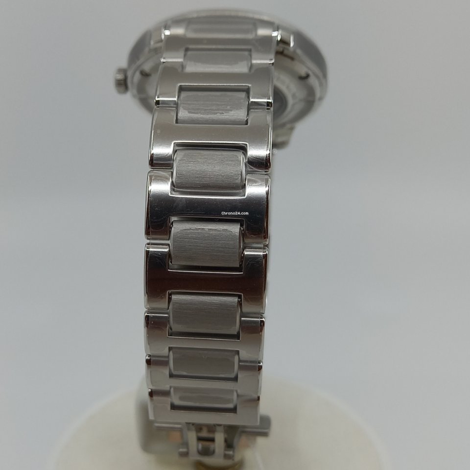 IMG_9081 Piaget Polo Mens watch Unisex Automatic Steel GOA46019 Replica 7