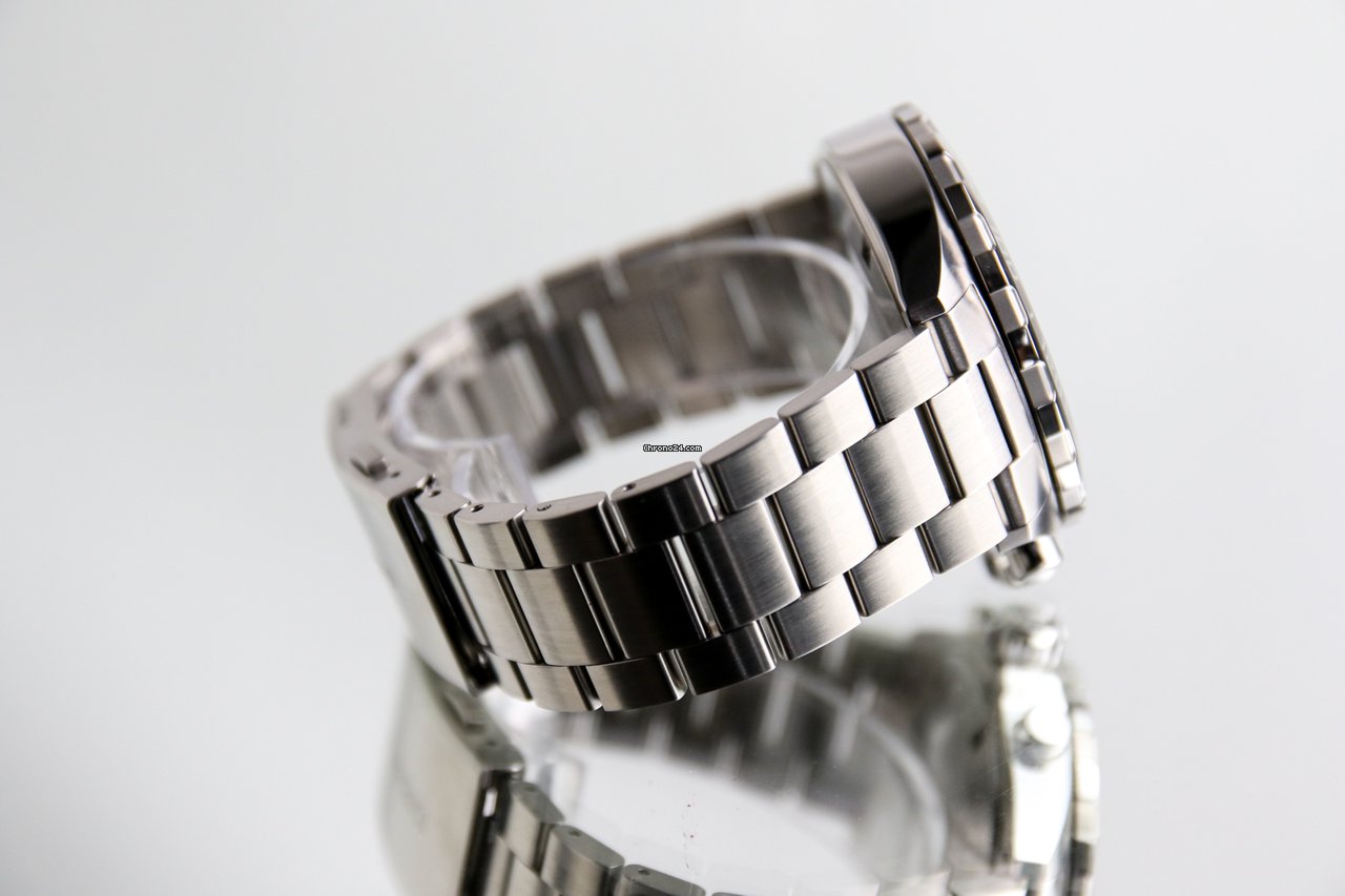 TAG Heuer Formula 1 Quartz Mens watch Unisex Quartz Steel CAZ101V.BA0842 Replica 7