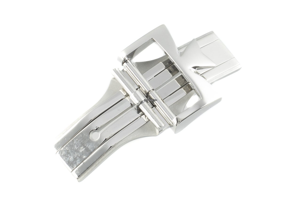 IMG_9081 Vacheron Constantin Royal Eagle Mens watch Unisex Automatic Steel 49145 Replica 7
