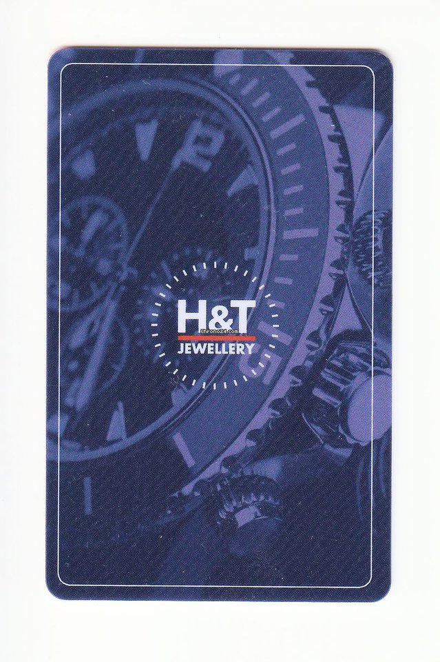 IMG_9081 TAG Heuer Aquaracer Mens watch Unisex Quartz CAF1110 Replica 7