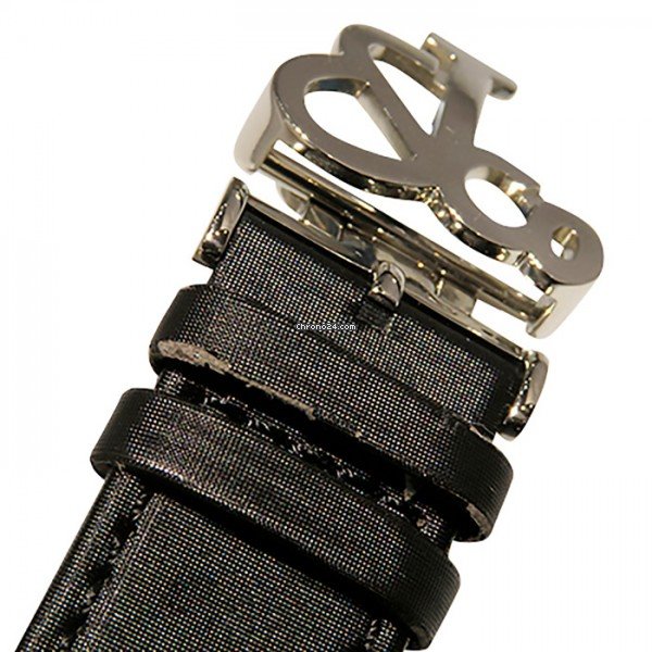 IMG_9081 Jacob & Co. Five Time Zone Quartz Steel JC-47STQ Replica 7
