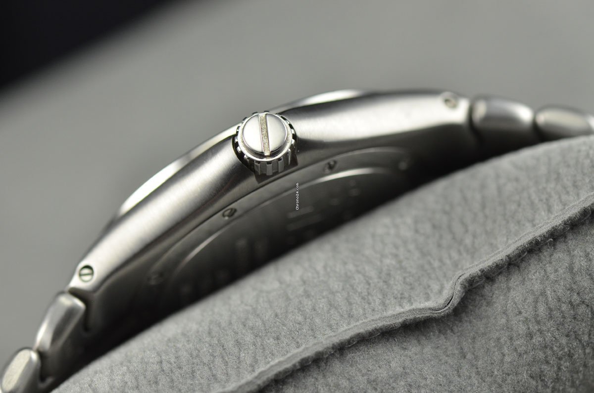 IMG_9081 Ebel Sportwave Quartz Steel 9955K41 Replica 7