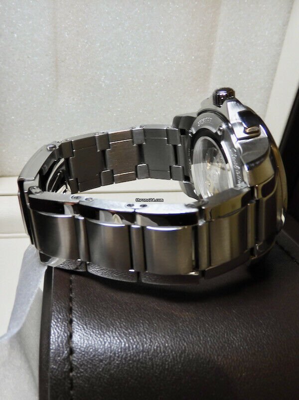 IMG_9081 Glashutte Original Sport Evolution Chronograph Automatic Steel 39-31-43-03-14 Replica 7