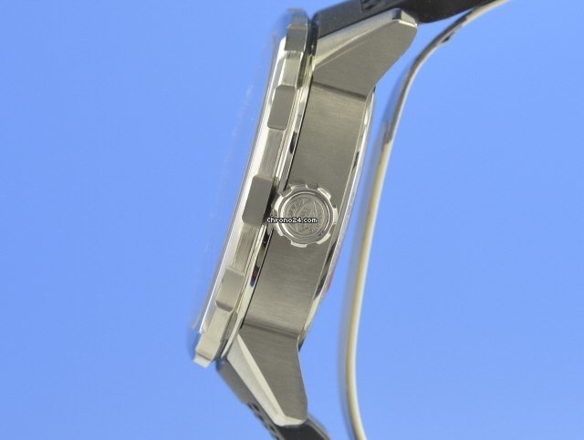 IMG_9081 IWC Aquatimer Automatic Automatic Steel 3290 Replica 7