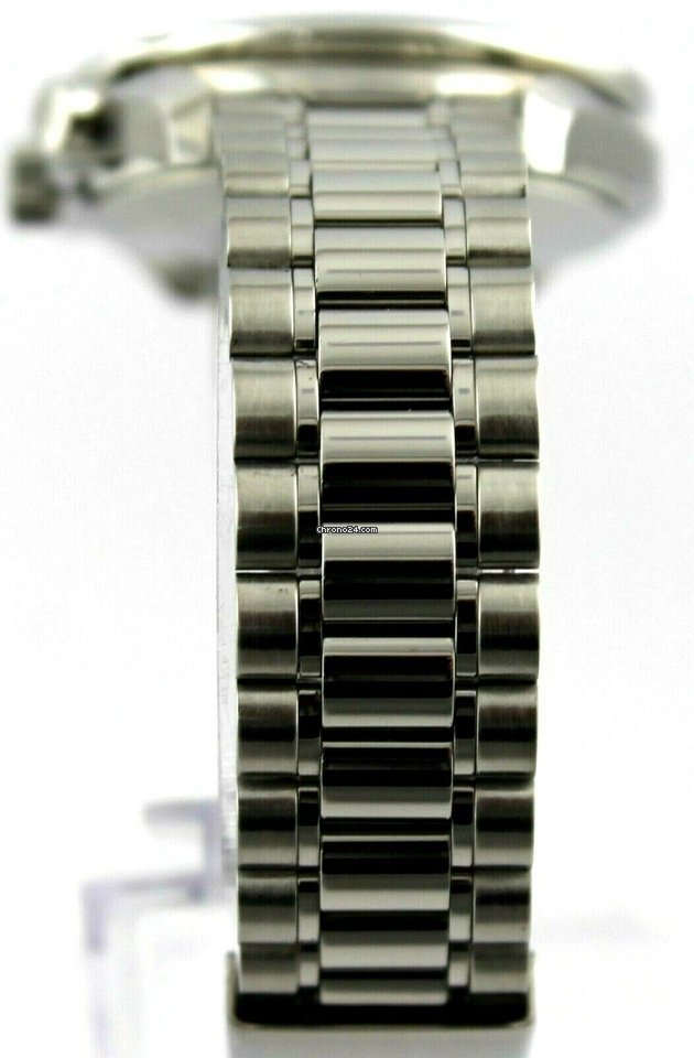 Omega Speedmaster Automatic Steel 3510.81.00 Replica 7