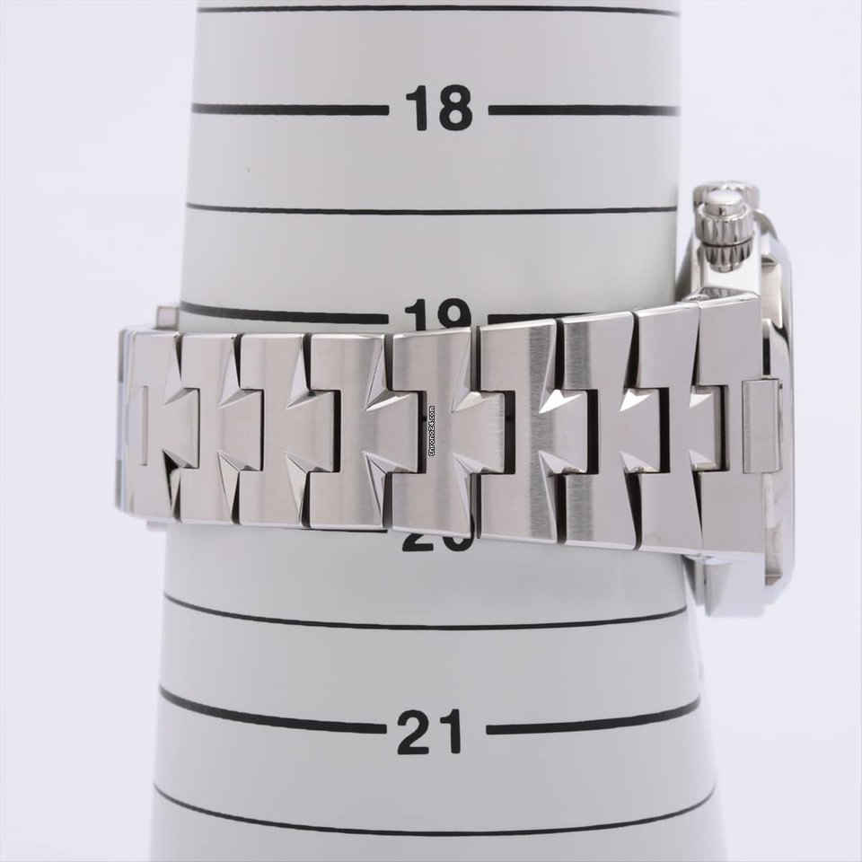 IMG_9081 Vacheron Constantin Overseas Dual Time Automatic Steel 47450 B01A-9227 Replica 7