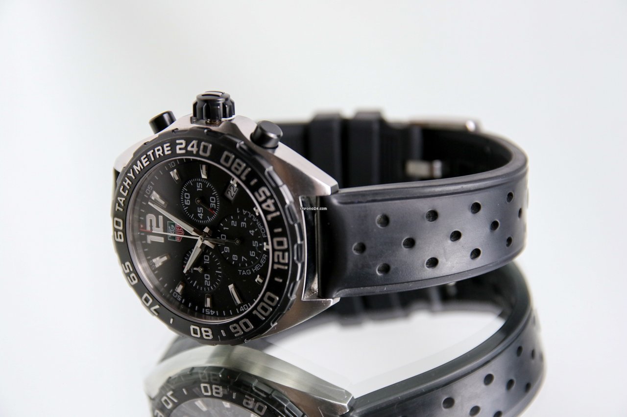 IMG_9081 TAG Heuer Formula 1 Quartz Steel CAZ1110.BA0877 Replica 7