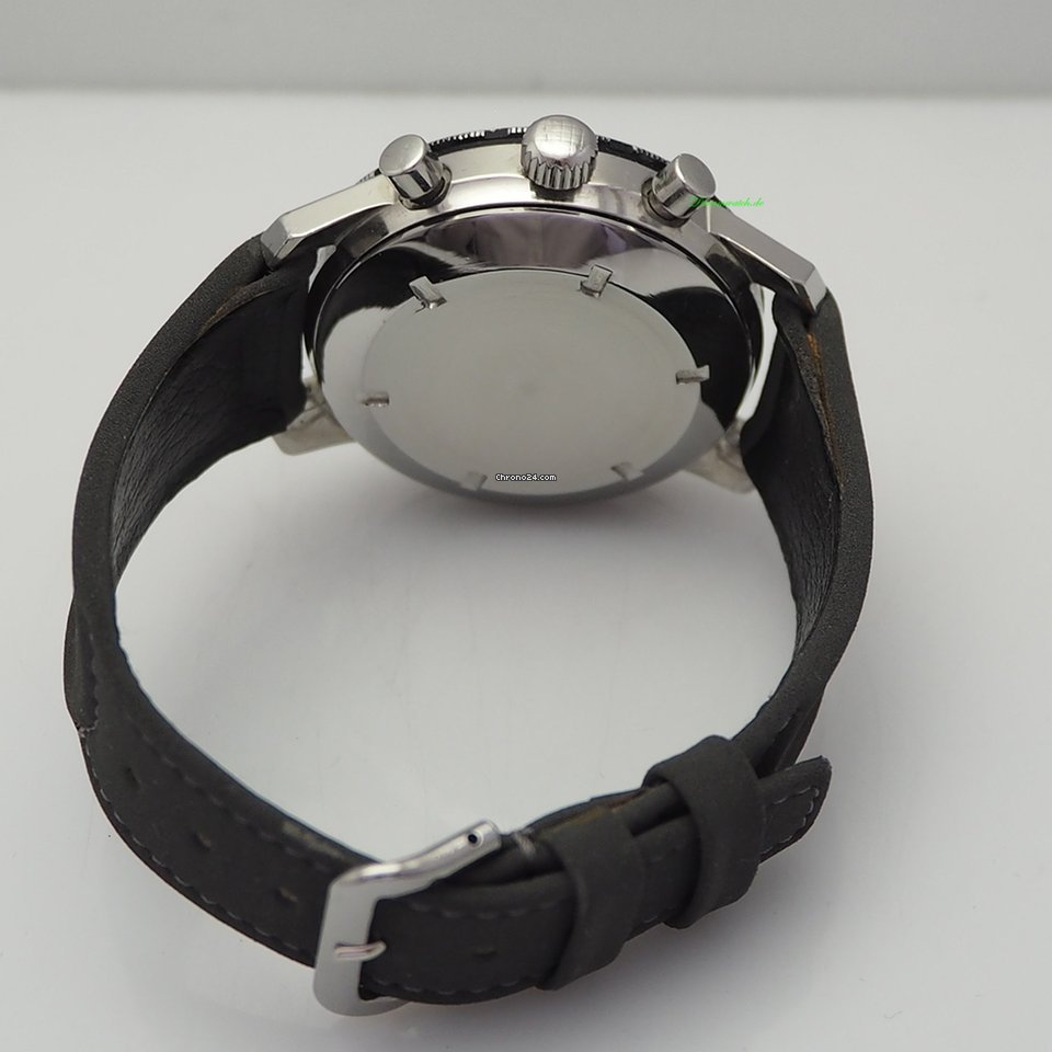 IMG_9081 Jaeger-LeCoultre Manual winding Steel E2634 Replica 7