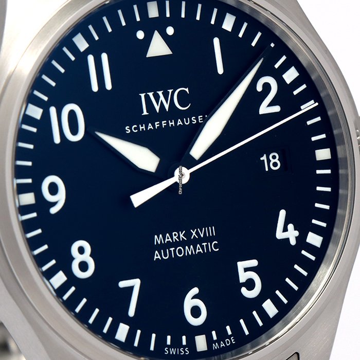 IMG_9081 IWC Automatic Steel W327015 Replica 7