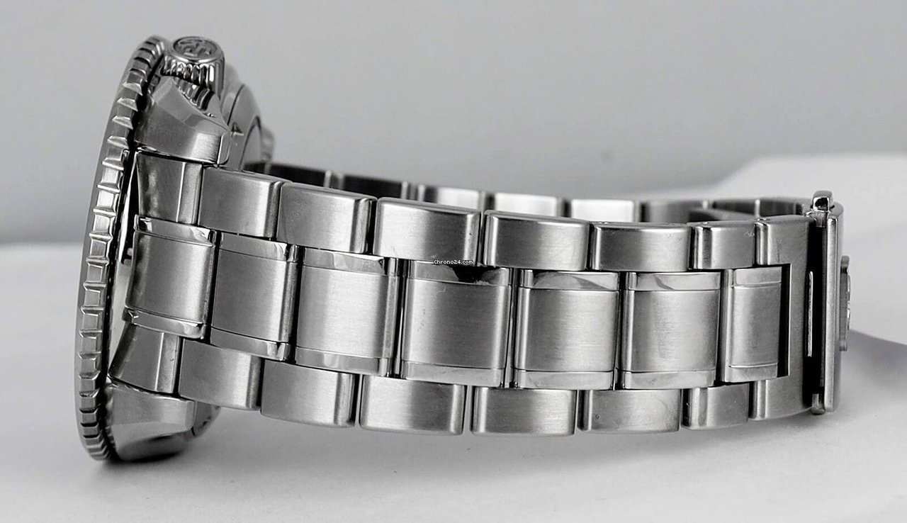 IMG_9081 Seiko Grand Seiko Mens watch Unisex Automatic Steel SBGE245 Replica 7