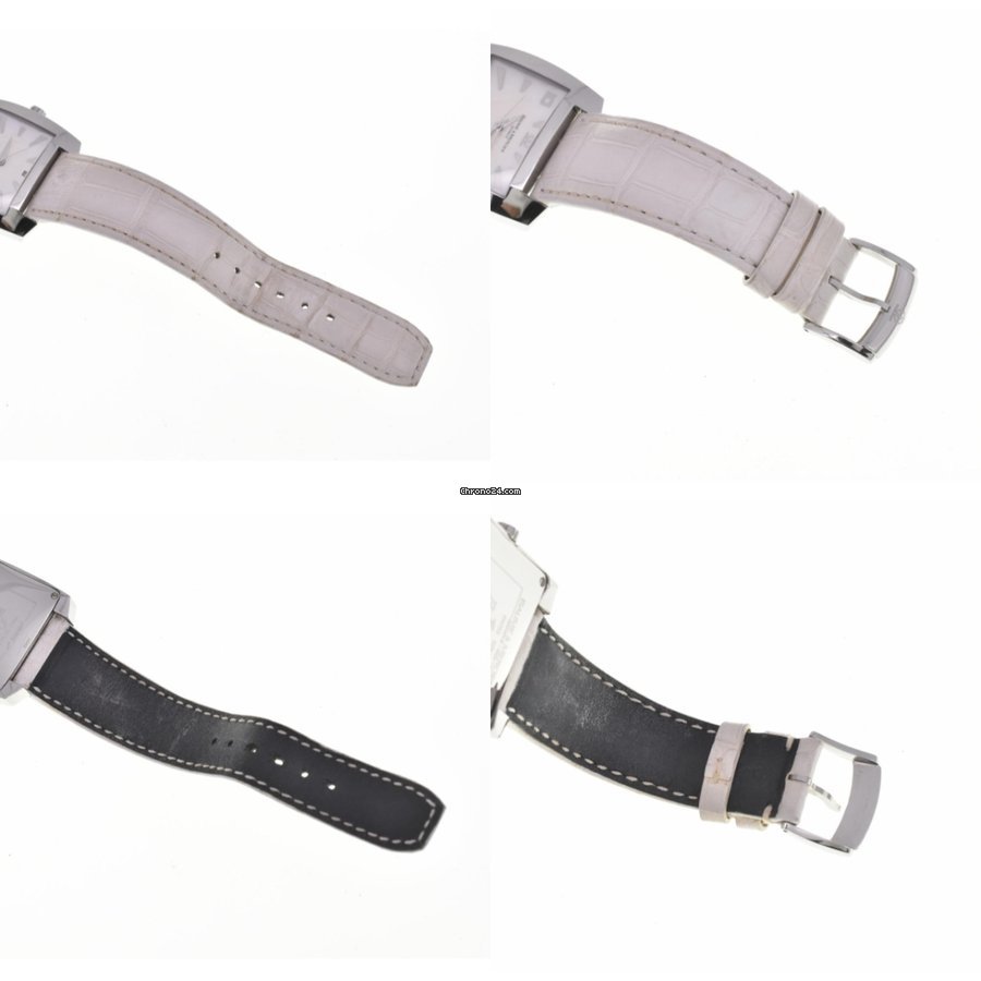 IMG_9081 Baume & Mercier Womens watch Quartz Steel MOA08450 Replica 7