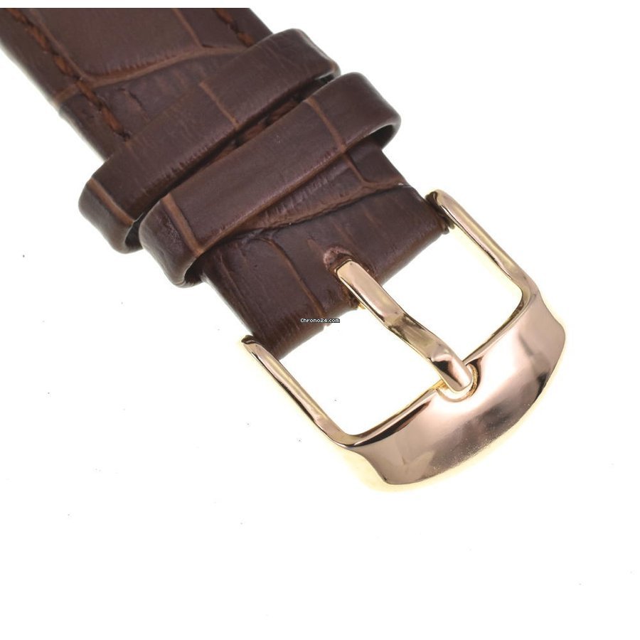IMG_9081 Oris Mens watch Unisex Manual winding 418-7307 Replica 7