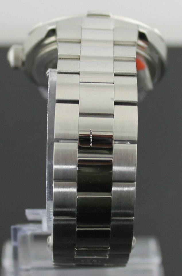IMG_9081 Tissot PR 100 Quartz Steel T101.610.11.041.00 Replica 7