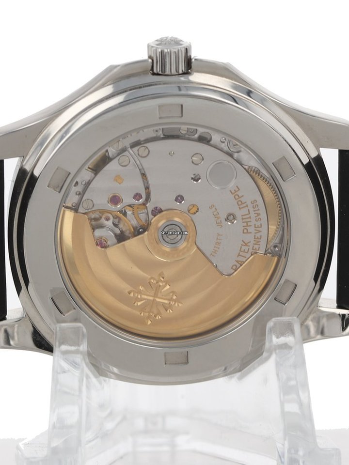 IMG_9081 Patek Philippe Aquanaut Steel 5065 Replica 7