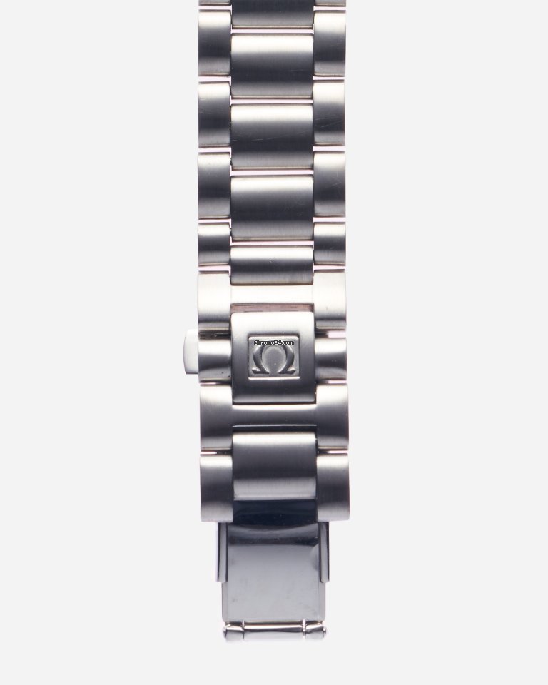 Omega Seamaster Aqua Terra Mens watch Unisex Automatic Steel 2503.30.00 Replica 7
