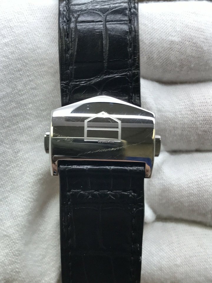 TAG Heuer Quartz Steel TAG Replica 7