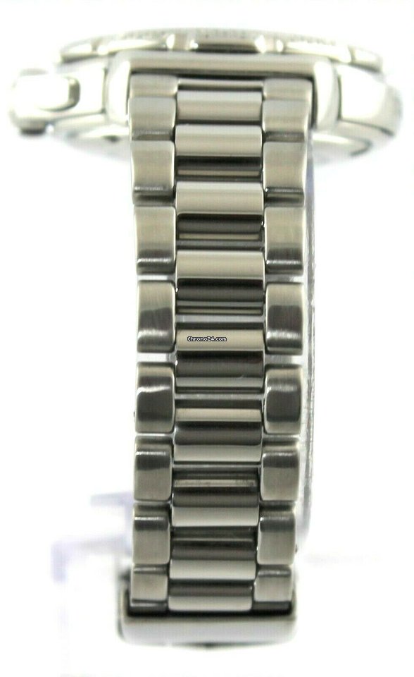 IMG_9081 TAG Heuer Formula 1 Lady Quartz Steel CAC1311 Replica 7