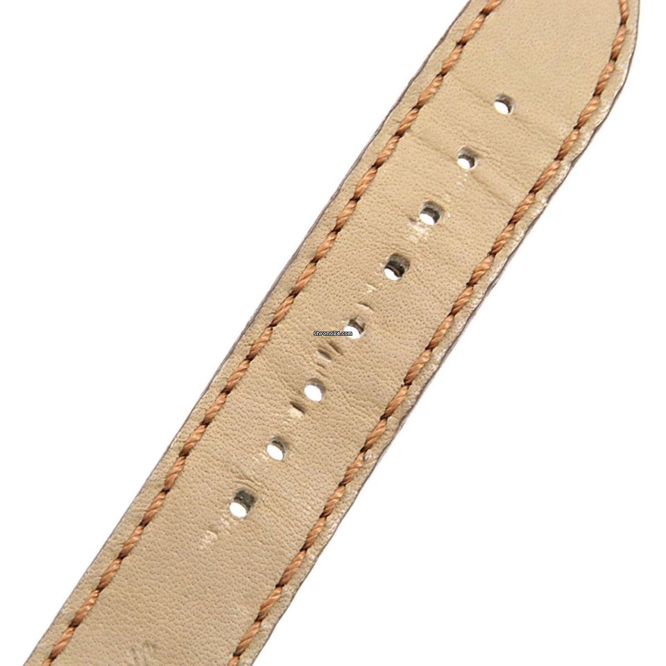 IMG_9081 Vacheron Constantin Mens watch Unisex Manual winding 81160 000J-9063 Replica 7