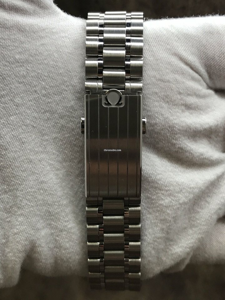 Omega Speedmaster Professional Moonwatch Manual winding Steel 3861 310.30.42.50.01.002 Replica 7