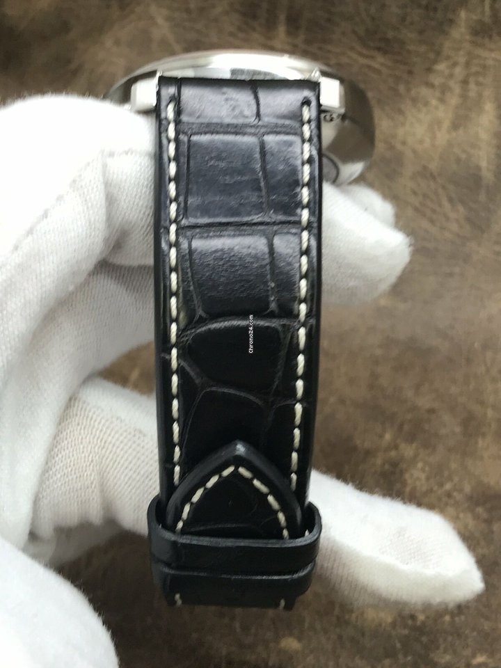 IMG_9081 Zenith Automatic Steel 03.2119.4002 Replica 7