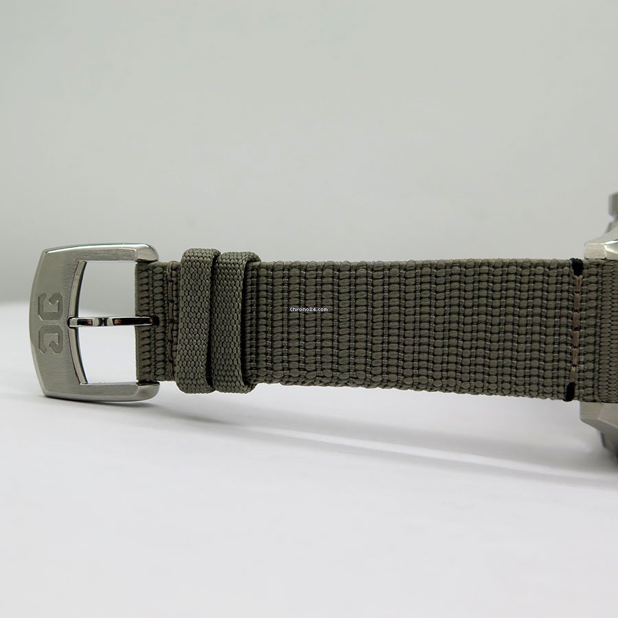 IMG_9081 Glashutte Original Mens watch Unisex Automatic Steel 1-36-13-01-80-34 Replica 7