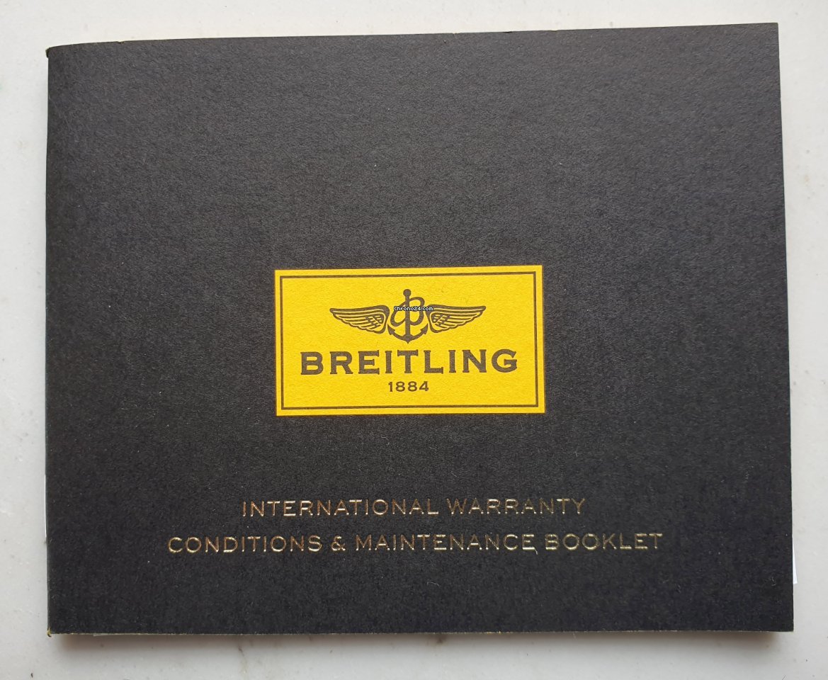 IMG_9081 Breitling Avenger Hurricane Mens watch Unisex Automatic Carbon XB0180E4|BF31|284S|X20D.4 Replica 7