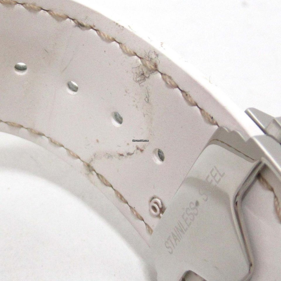 IMG_9081 Hublot Classic Fusion 45, 42, 38, 33 mm Mens watch Unisex Automatic 511.NE.050W.VR Replica 7