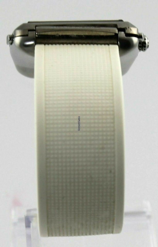 IMG_9081 TAG Heuer Professional Golf Watch Quartz Steel WAE1112.FT6008 Replica 7