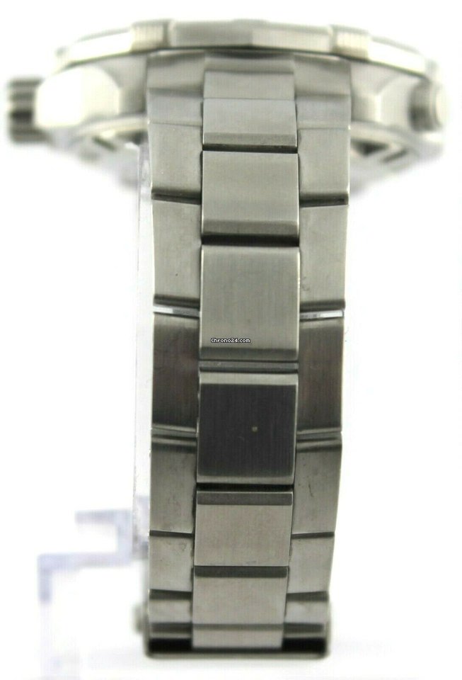 IMG_9081 TAG Heuer Aquaracer 500M Quartz Steel WAJ1113.BA0870 Replica 7