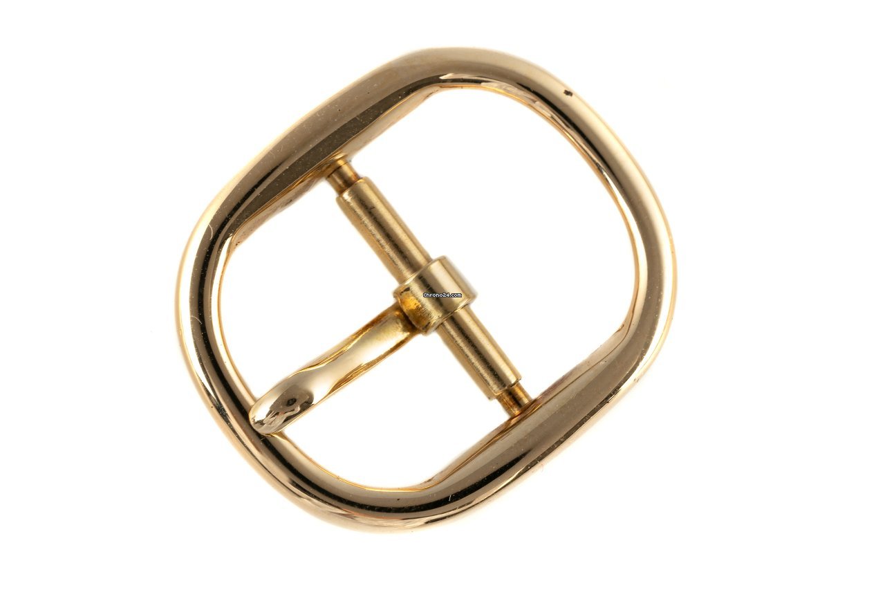 IMG_9081 Patek Philippe Golden Ellipse Mens watch Unisex Manual winding Yellow gold 3748 Replica 7