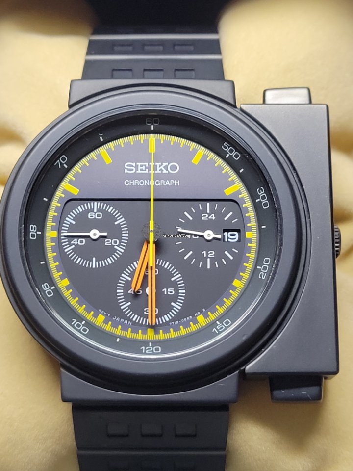 IMG_9081 Seiko Mens watch Unisex Quartz Steel SCED037 Replica 7
