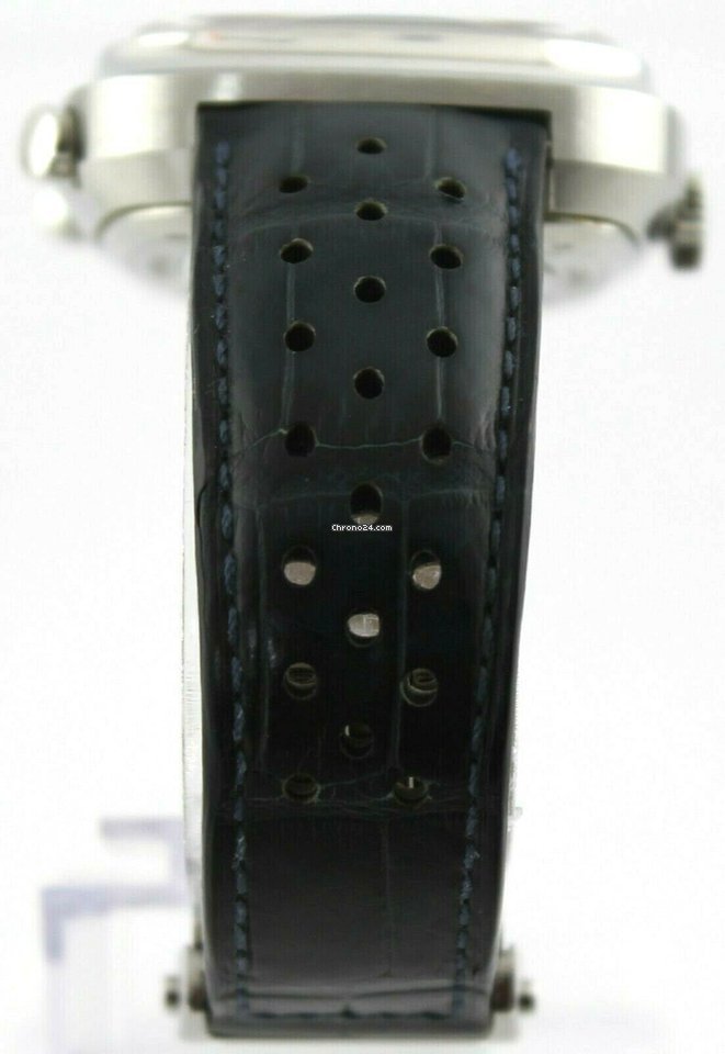 IMG_9081 TAG Heuer Silverstone Automatic Steel CAM2110.FC6258 Replica 7